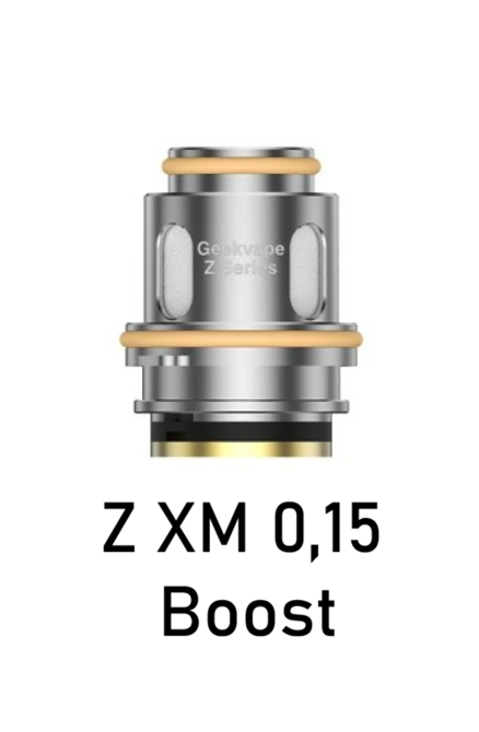 Grzałka Geekvape Z XM Boost Version 0,15.png