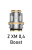 Grzałka Geekvape Z XM Boost Version 0,4.png