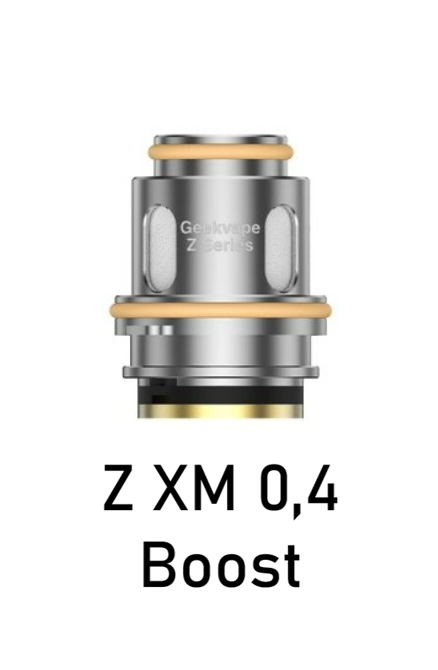 Grzałka Geekvape Z XM Boost Version 0,4.png