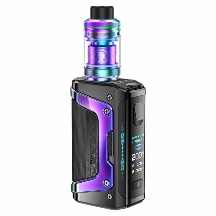 kit-geekvape-aegis-legend-5-aurora-rainbow-a4a0ce2e0d714eabb7e9e84d61331e80-f37fb3b6.jpg