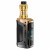 kit-geekvape-aegis-legend-5-racing-gold-8d3ff3e40db3441bacb3407927c5d1b6-f37fb3b6.jpg