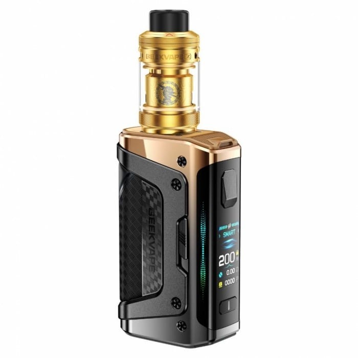 kit-geekvape-aegis-legend-5-racing-gold-8d3ff3e40db3441bacb3407927c5d1b6-f37fb3b6.jpg