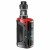 kit-geekvape-aegis-legend-5-turbo-red-eaa7b346259b42a187e16ec80d7bc038-9d63b261.jpg