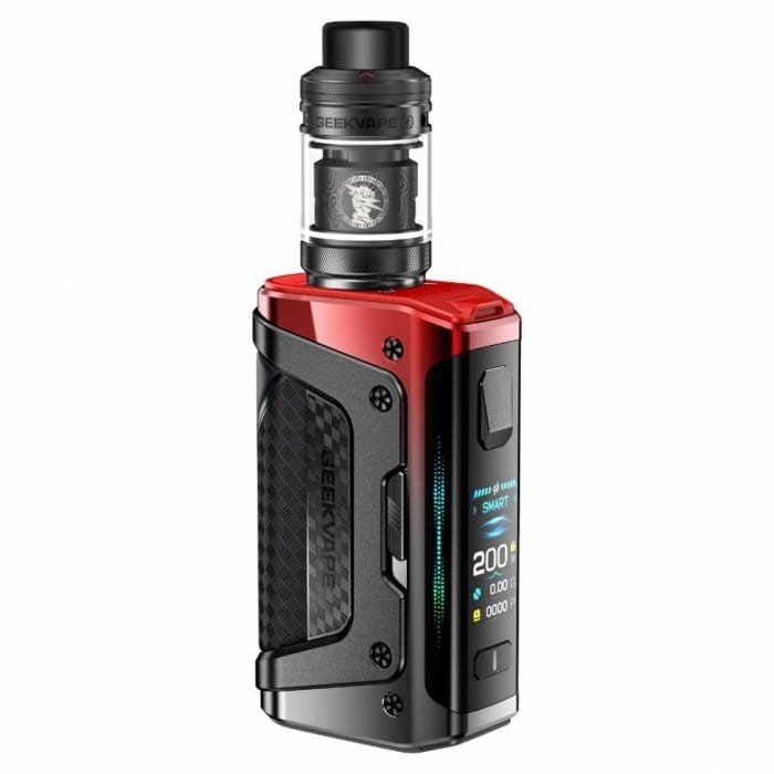 kit-geekvape-aegis-legend-5-turbo-red-eaa7b346259b42a187e16ec80d7bc038-9d63b261.jpg