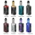Legend5Kit.webp