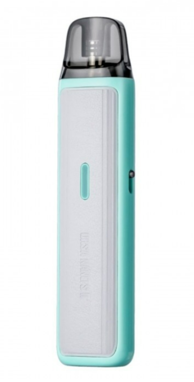 Pod Kit Ursa Nano S2 Mint.png