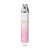 Pod Kit OXVA Xlim Go 2 Pink Ripple.jpg
