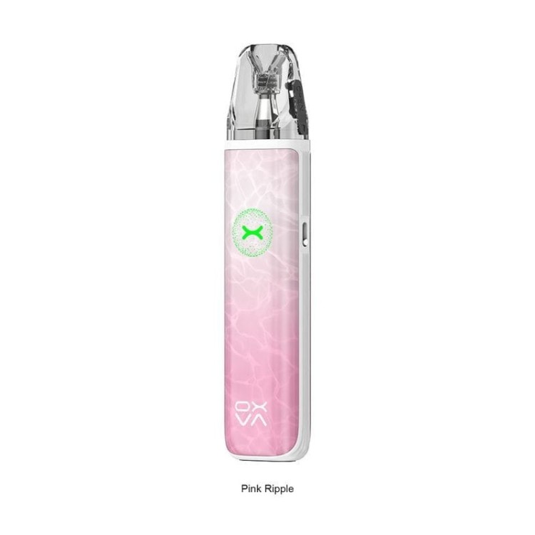 Pod Kit OXVA Xlim Go 2 Pink Ripple.jpg