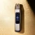 1_9.webp