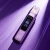 1_10.webp