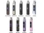 6--oxva-xlim-pro-3-pod-kit_1.webp