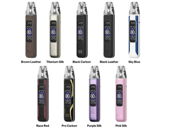 6--oxva-xlim-pro-3-pod-kit_1.webp