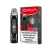 OXVA-Xlim-Pro-3-Pod-Kit-Oxva-173470627.webp