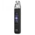 pod-oxva-xlim-pro-3-black-carbon-19ff4012f38742feb709470313340f3c-4e42df07.jpg