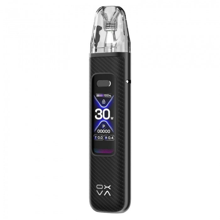 pod-oxva-xlim-pro-3-black-carbon-19ff4012f38742feb709470313340f3c-4e42df07.jpg