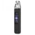 pod-oxva-xlim-pro-3-black-leather-048d1fd821b441298c11be6fcea90653-9b8ecc14.jpg