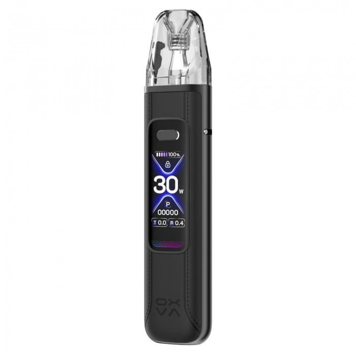 pod-oxva-xlim-pro-3-black-leather-048d1fd821b441298c11be6fcea90653-9b8ecc14.jpg