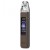 pod-oxva-xlim-pro-3-brown-leather-465ee84e57444497804847be515994af-f33d63ed.jpg