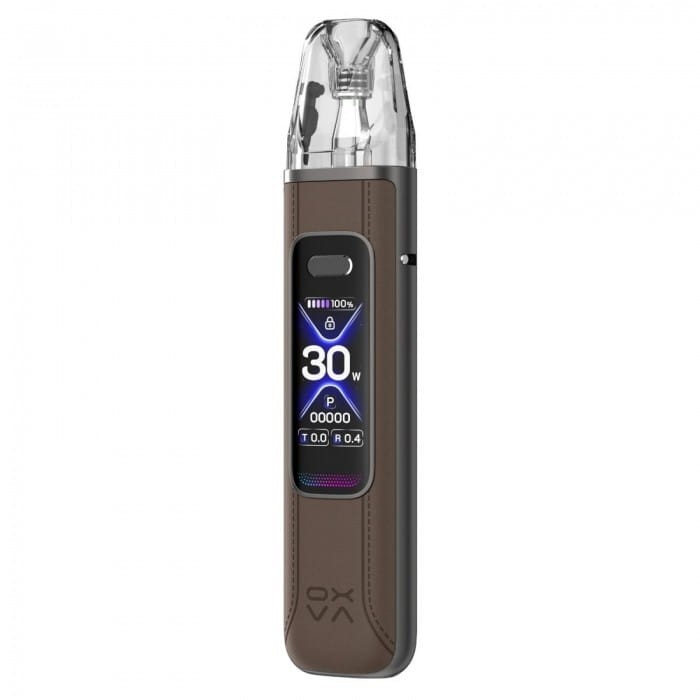 pod-oxva-xlim-pro-3-brown-leather-465ee84e57444497804847be515994af-f33d63ed.jpg