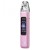 pod-oxva-xlim-pro-3-pink-silk-8fd1dfb1d4a646bcbb0fa55e6f9e7e9e-f434cb31.jpg