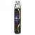 pod-oxva-xlim-pro-3-pro-carbon-639fadcf495044f082cb499655a74b81-7e3203dc.jpg