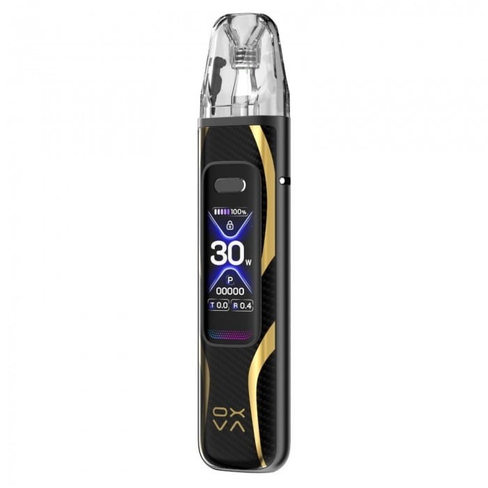 pod-oxva-xlim-pro-3-pro-carbon-639fadcf495044f082cb499655a74b81-7e3203dc.jpg