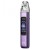 pod-oxva-xlim-pro-3-purple-silk-530adbc0d04646ecbff4e0bd58d83c32-078ad7bd.jpg