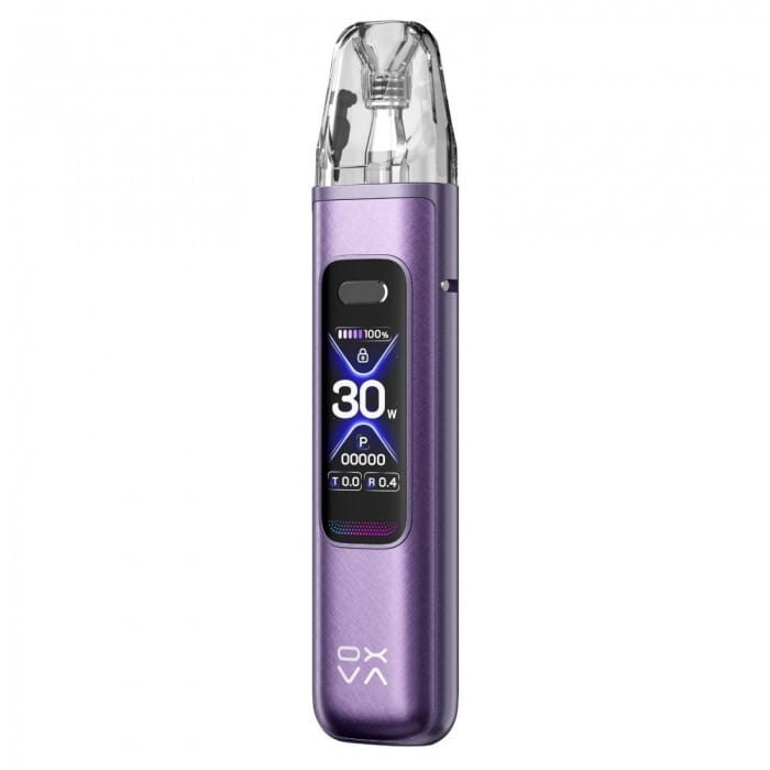 pod-oxva-xlim-pro-3-purple-silk-530adbc0d04646ecbff4e0bd58d83c32-078ad7bd.jpg