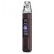 pod-oxva-xlim-pro-3-race-red-cea0dc700def448aadd0c237e7f68968-fd430f64.jpg