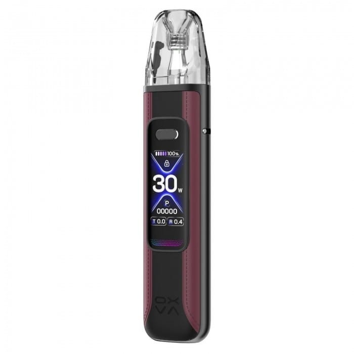pod-oxva-xlim-pro-3-race-red-cea0dc700def448aadd0c237e7f68968-fd430f64.jpg