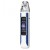 pod-oxva-xlim-pro-3-sky-blue-163690044ab4465ca2ebdb49f83fc839-f25aed61.jpg