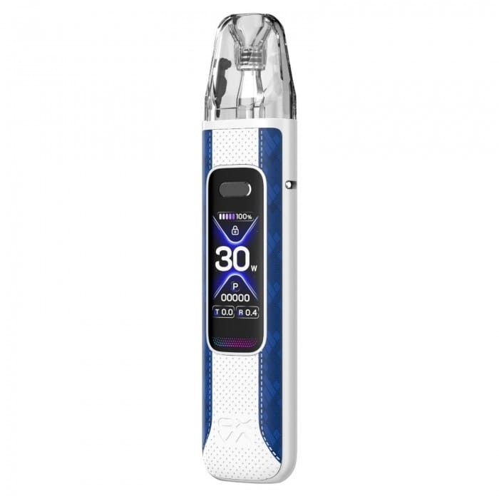 pod-oxva-xlim-pro-3-sky-blue-163690044ab4465ca2ebdb49f83fc839-f25aed61.jpg