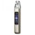 pod-oxva-xlim-pro-3-titanium-silk-cc17f1041d2149ca8022578e91db7d21-2a4a76c6.jpg