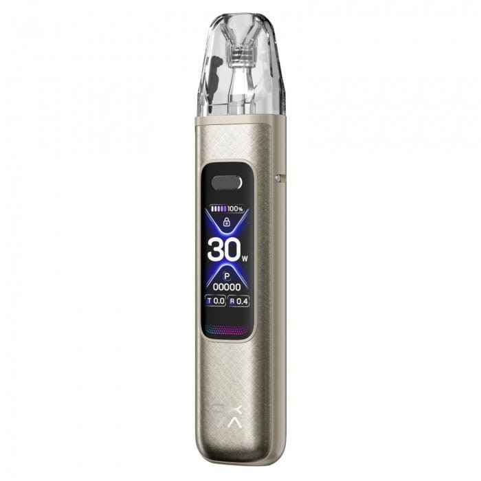 pod-oxva-xlim-pro-3-titanium-silk-cc17f1041d2149ca8022578e91db7d21-2a4a76c6.jpg