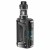 kit-geekvape-aegis-legend-5-carbon-black-dabfd654d26a43d6886dcdc7948814c2-f3ec02d3.jpg