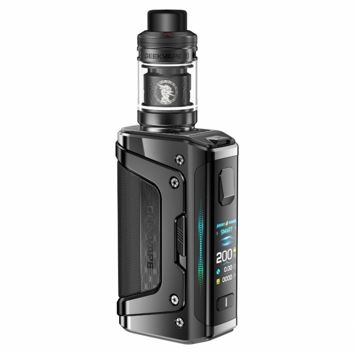 kit-geekvape-aegis-legend-5-carbon-black-dabfd654d26a43d6886dcdc7948814c2-f3ec02d3.jpg