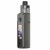 pod-mod-voopoo-drag-x3-gray-metal-c1be5477a8494f5e8d90e85de71edc8e-eece8820.jpg