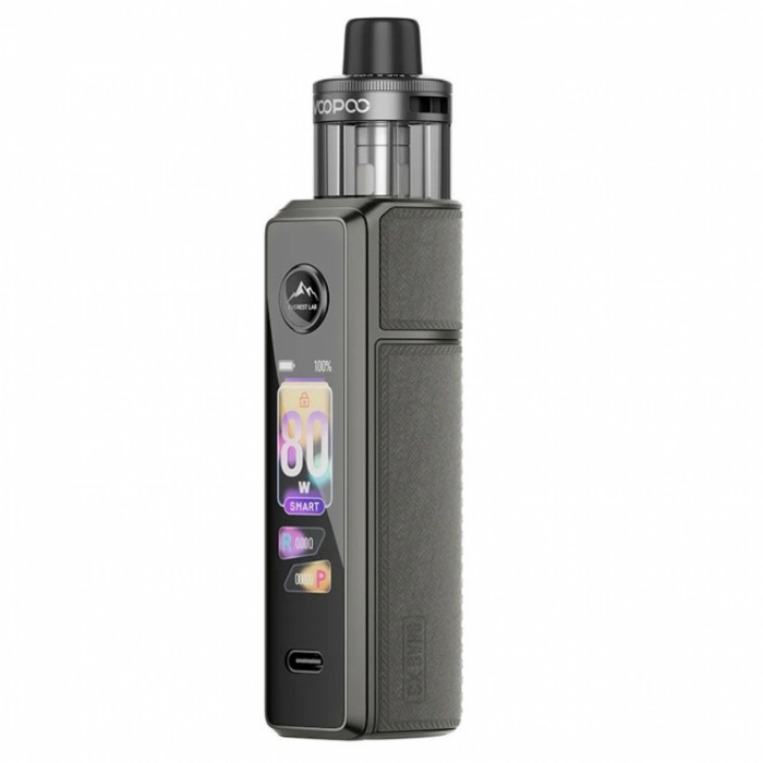 pod-mod-voopoo-drag-x3-gray-metal-c1be5477a8494f5e8d90e85de71edc8e-eece8820.jpg