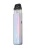 Pod Kit Vaporesso XROS 5 Mini.webp