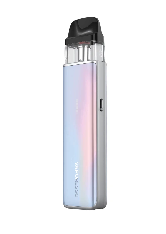 Pod Kit Vaporesso XROS 5 Mini.webp