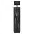 Pod Kit Vaporesso XROS 5 Mini Black.jpg