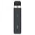 Pod Kit Vaporesso XROS 5 Mini Carbon Black.jpg
