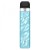 Pod Kit Vaporesso XROS 5 Mini Flowing Blue.jpg