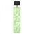 Pod Kit Vaporesso XROS 5 Mini Flowing Green.jpg