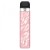 Pod Kit Vaporesso XROS 5 Mini Flowing Pink.jpg