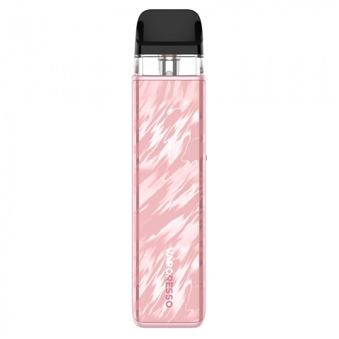 Pod Kit Vaporesso XROS 5 Mini Flowing Pink.jpg