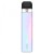 Pod Kit Vaporesso XROS 5 Mini Pastel Crystal.jpg