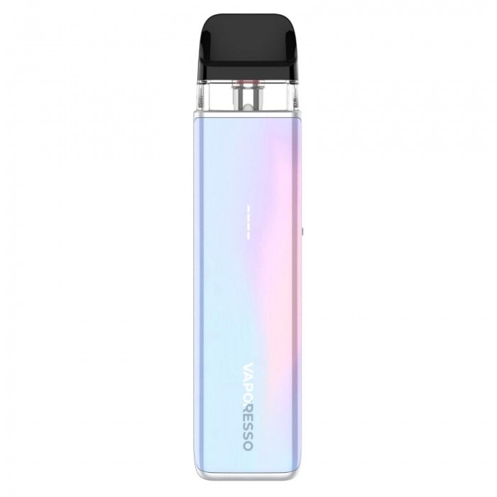 Pod Kit Vaporesso XROS 5 Mini Pastel Crystal.jpg