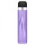 Pod Kit Vaporesso XROS 5 Mini Purple.jpg