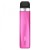 Pod Kit Vaporesso XROS 5 Mini Rose Red.jpg